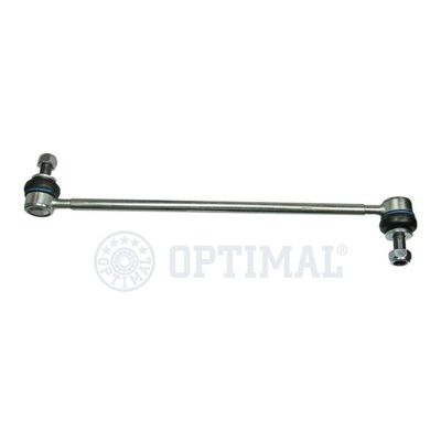 Link/Coupling Rod, stabiliser bar OPTIMAL G7-1178