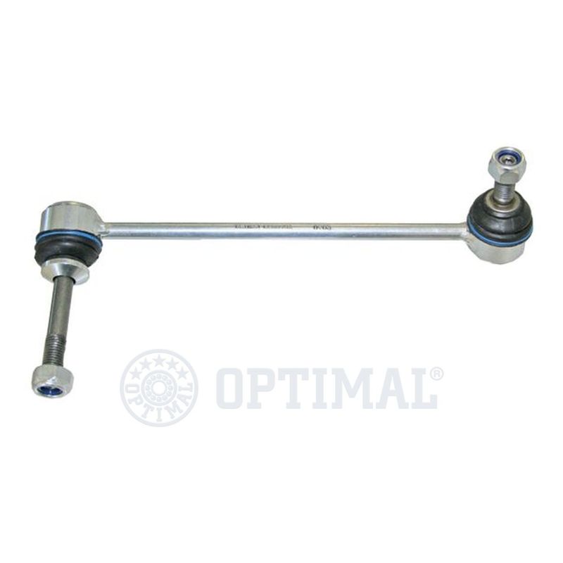 OPTIMAL G7-1231 Link/Coupling Rod, stabiliser bar
