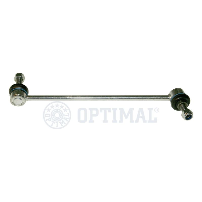 OPTIMAL G7-1331 Link/Coupling Rod, stabiliser bar