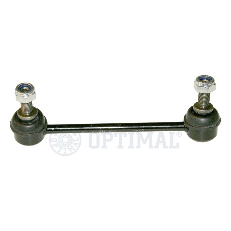 OPTIMAL G7-1335 Link/Coupling Rod, stabiliser bar
