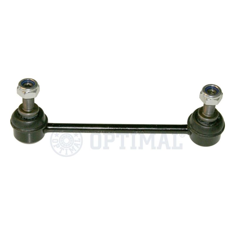 OPTIMAL G7-1336 Link/Coupling Rod, stabiliser bar