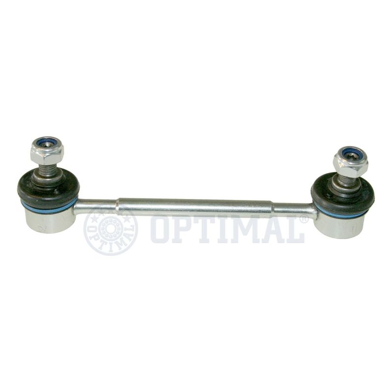 OPTIMAL G7-1378 Link/Coupling Rod, stabiliser bar
