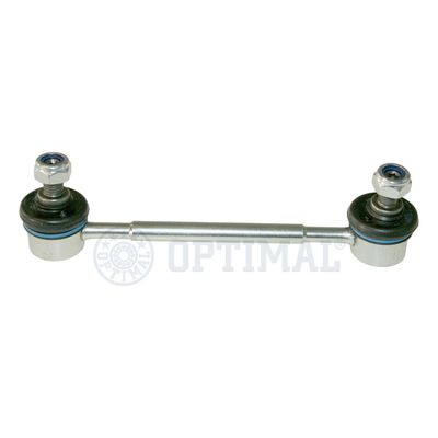 Link/Coupling Rod, stabiliser bar OPTIMAL G7-1378