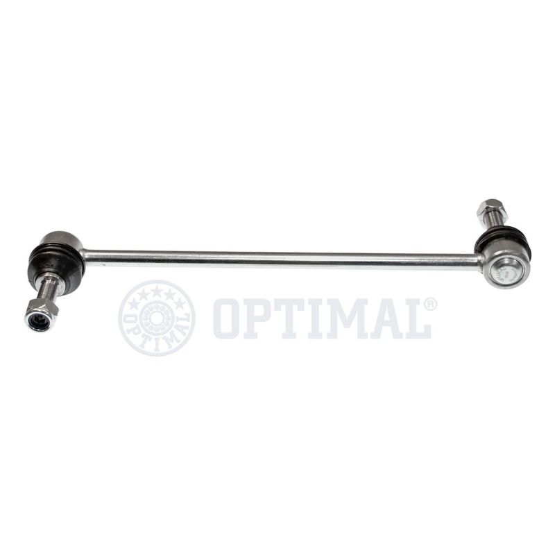 OPTIMAL G7-1434 Link/Coupling Rod, stabiliser bar