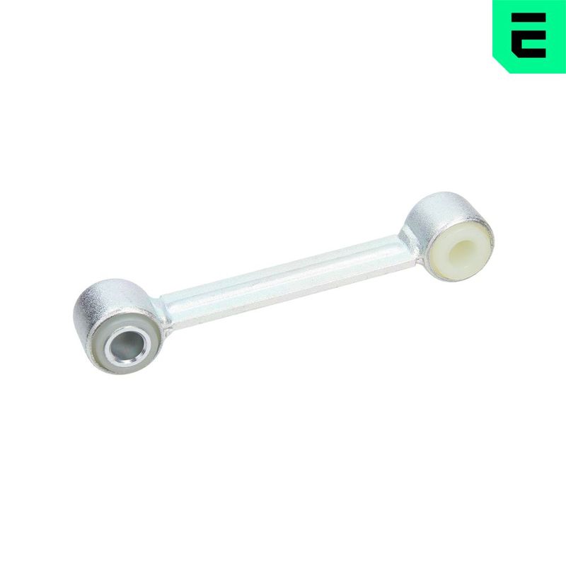 OPTIMAL G7-1448 Link/Coupling Rod, stabiliser bar