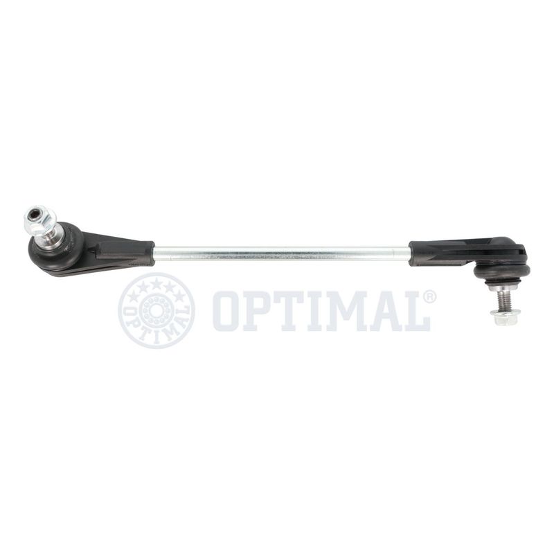 OPTIMAL G7-1478A Link/Coupling Rod, stabiliser bar