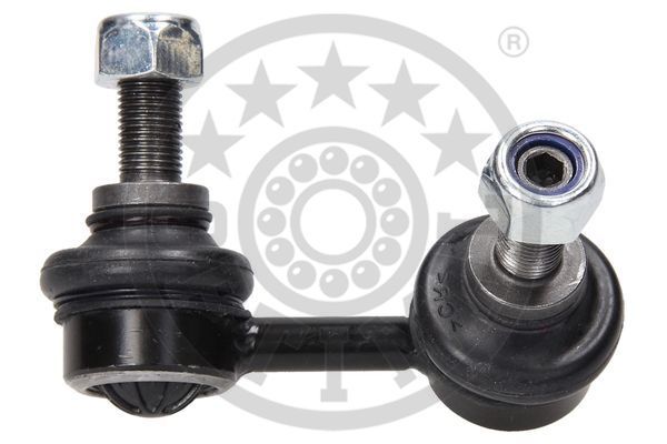 OPTIMAL G7-1521 Link/Coupling Rod, stabiliser bar