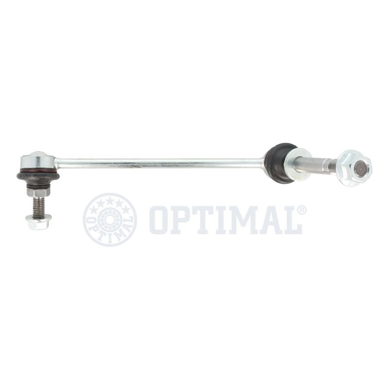 OPTIMAL G7-1545 Link/Coupling Rod, stabiliser bar