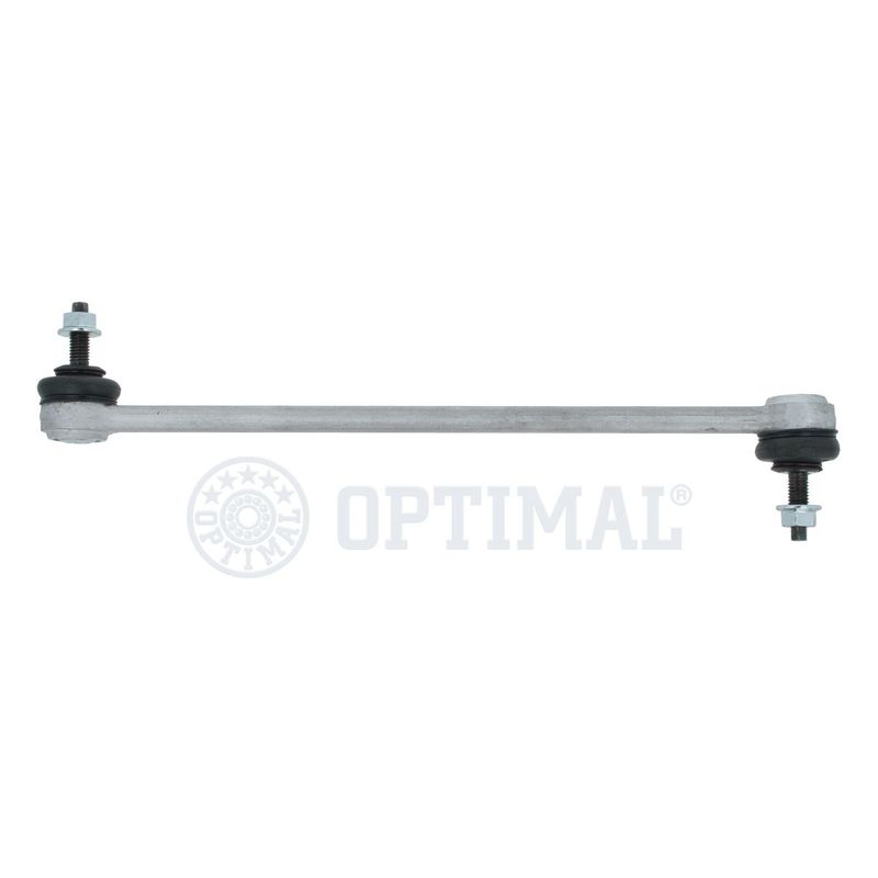 OPTIMAL G7-1556A Link/Coupling Rod, stabiliser bar