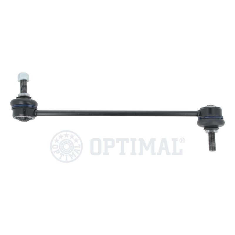 OPTIMAL G7-1558A Link/Coupling Rod, stabiliser bar