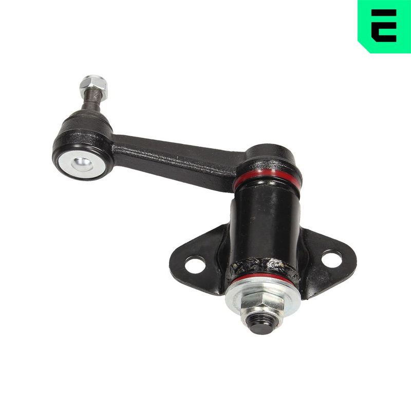 OPTIMAL G7-1560S Intermediate Steering Lever