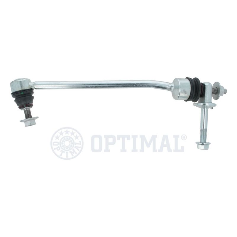 OPTIMAL G7-1587 Link/Coupling Rod, stabiliser bar