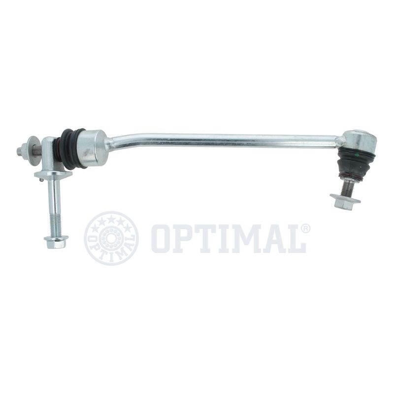 OPTIMAL G7-1588 Link/Coupling Rod, stabiliser bar