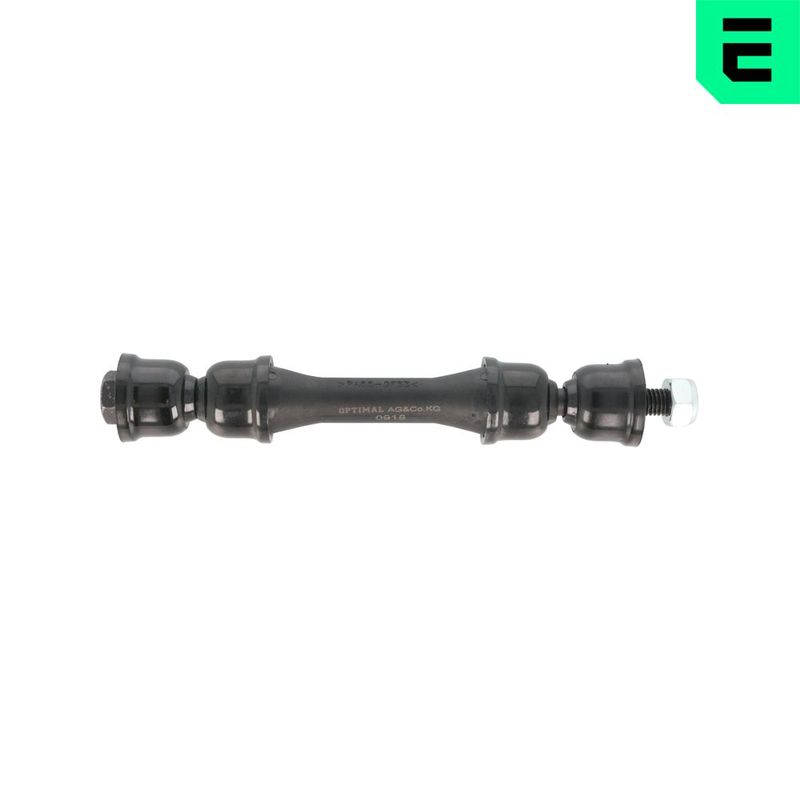 OPTIMAL G7-1603 Link/Coupling Rod, stabiliser bar