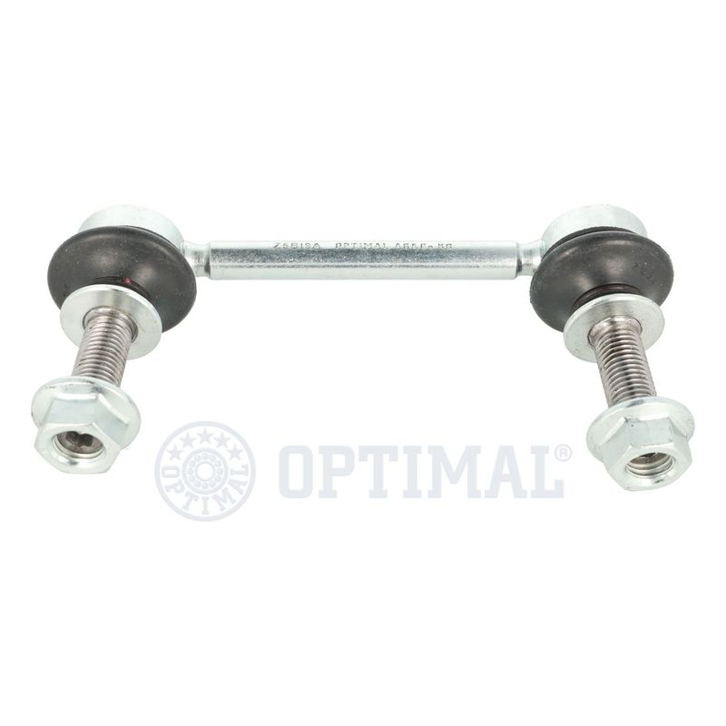 OPTIMAL G7-1608A Link/Coupling Rod, stabiliser bar