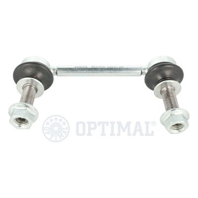 Link/Coupling Rod, stabiliser bar OPTIMAL G7-1608A