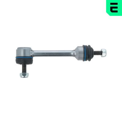Link/Coupling Rod, stabiliser bar OPTIMAL G7-1616A