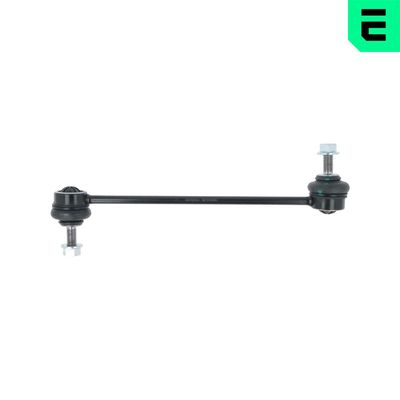 Link/Coupling Rod, stabiliser bar OPTIMAL G7-1634
