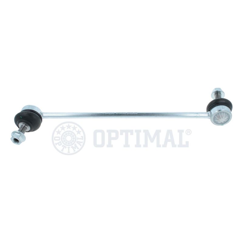OPTIMAL G7-2003A Link/Coupling Rod, stabiliser bar