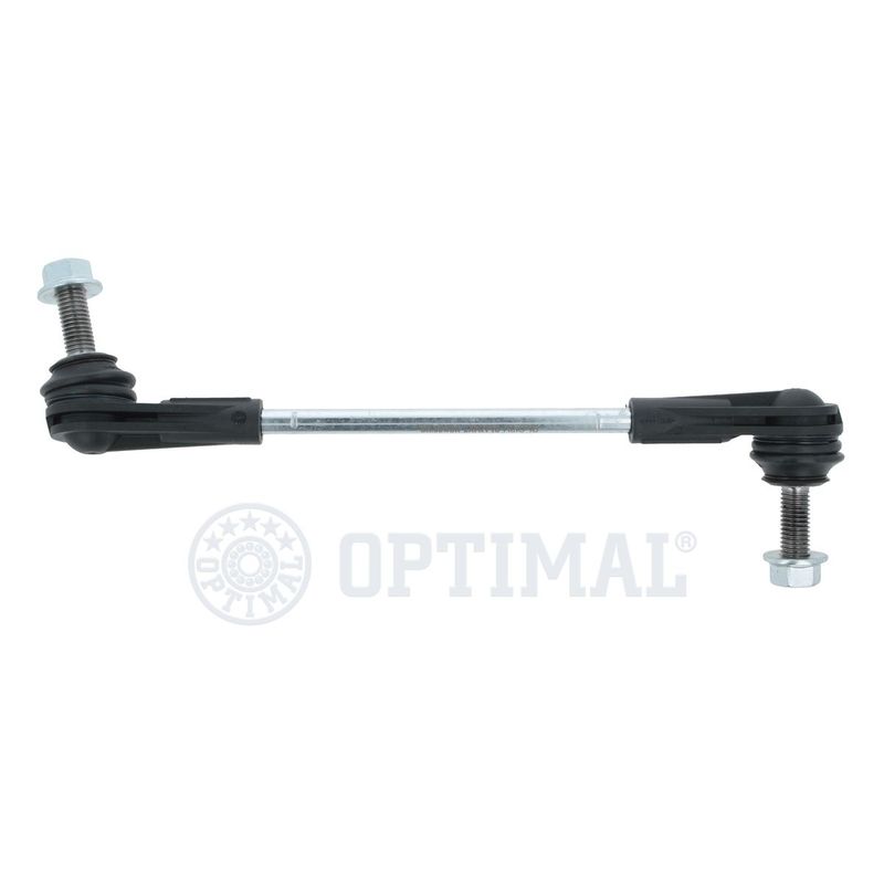 OPTIMAL G7-2010 Link/Coupling Rod, stabiliser bar