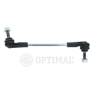 Link/Coupling Rod, stabiliser bar OPTIMAL G7-2010