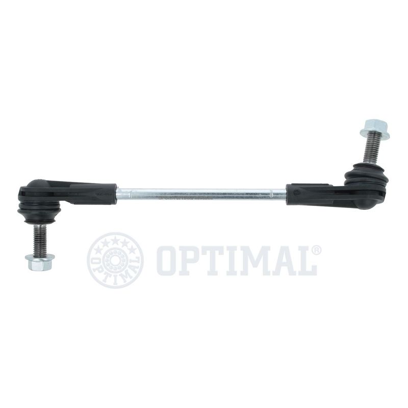 OPTIMAL G7-2011 Link/Coupling Rod, stabiliser bar
