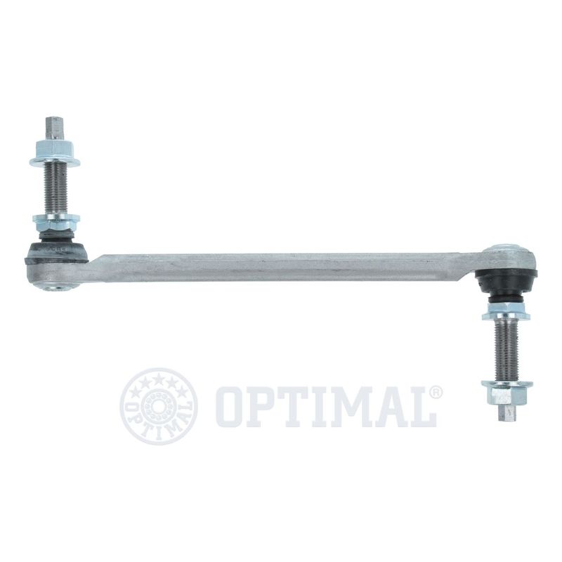 OPTIMAL G7-2016 Link/Coupling Rod, stabiliser bar