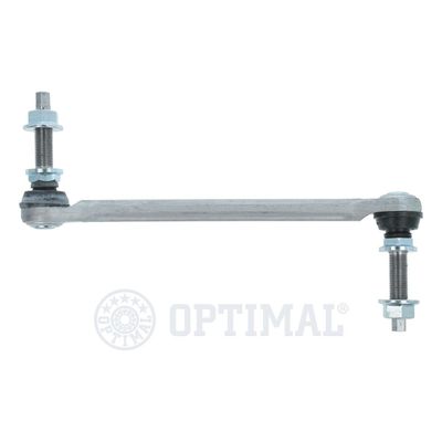 Link/Coupling Rod, stabiliser bar OPTIMAL G7-2016