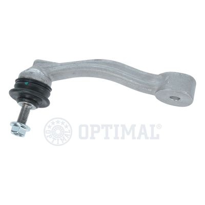 Link/Coupling Rod, stabiliser bar OPTIMAL G7-2019