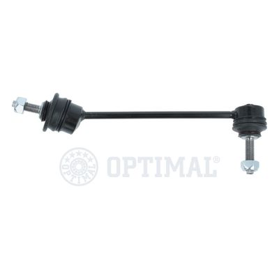 Link/Coupling Rod, stabiliser bar OPTIMAL G7-2023