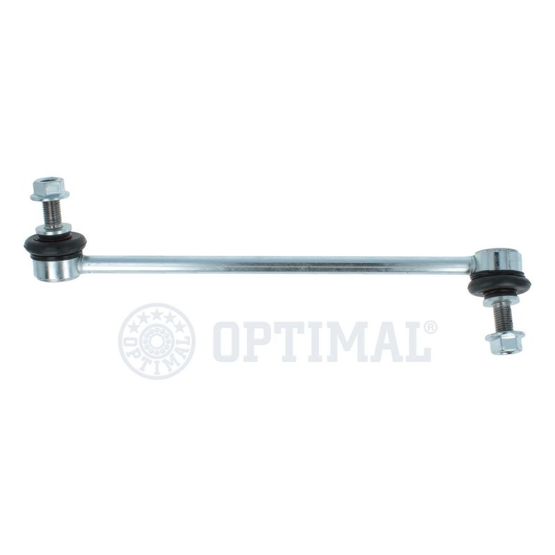 OPTIMAL G7-2028A Link/Coupling Rod, stabiliser bar