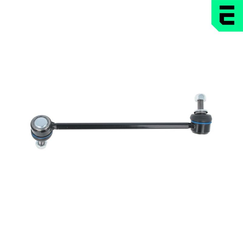 OPTIMAL G7-2055 Link/Coupling Rod, stabiliser bar