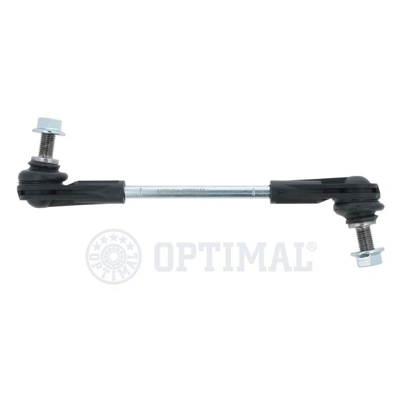 OPTIMAL G7-2059 Link/Coupling Rod, stabiliser bar