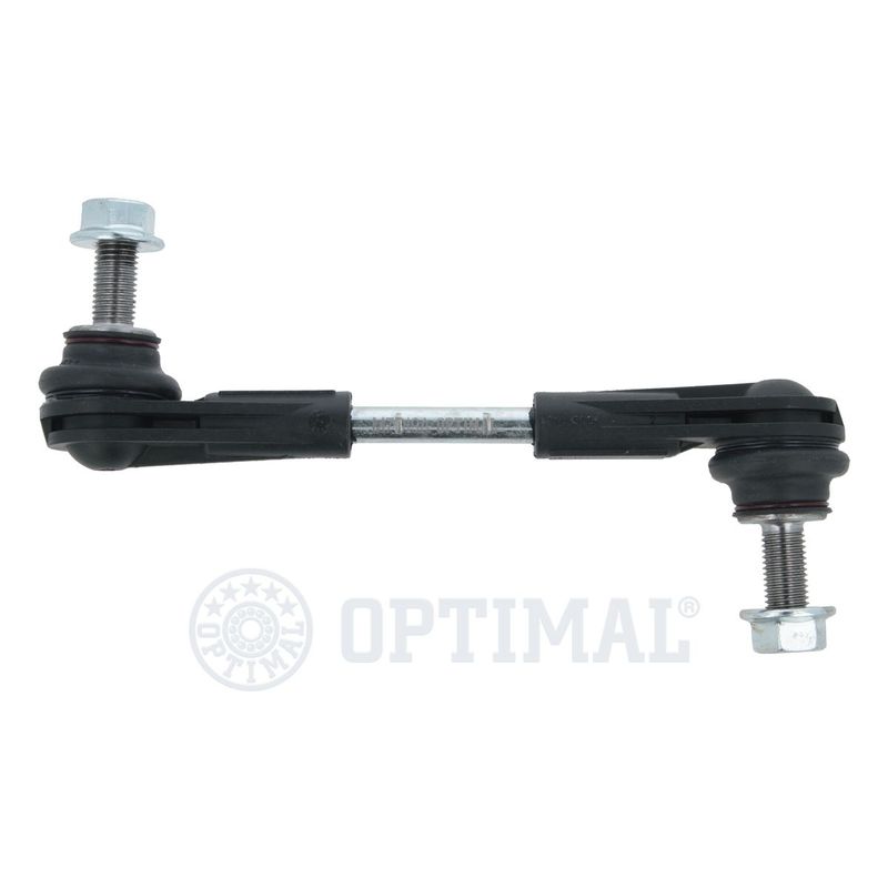 OPTIMAL G7-2060 Link/Coupling Rod, stabiliser bar