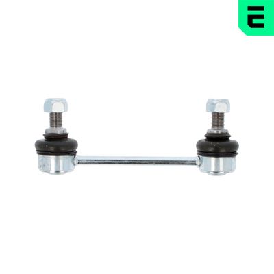 Link/Coupling Rod, stabiliser bar OPTIMAL G7-2068