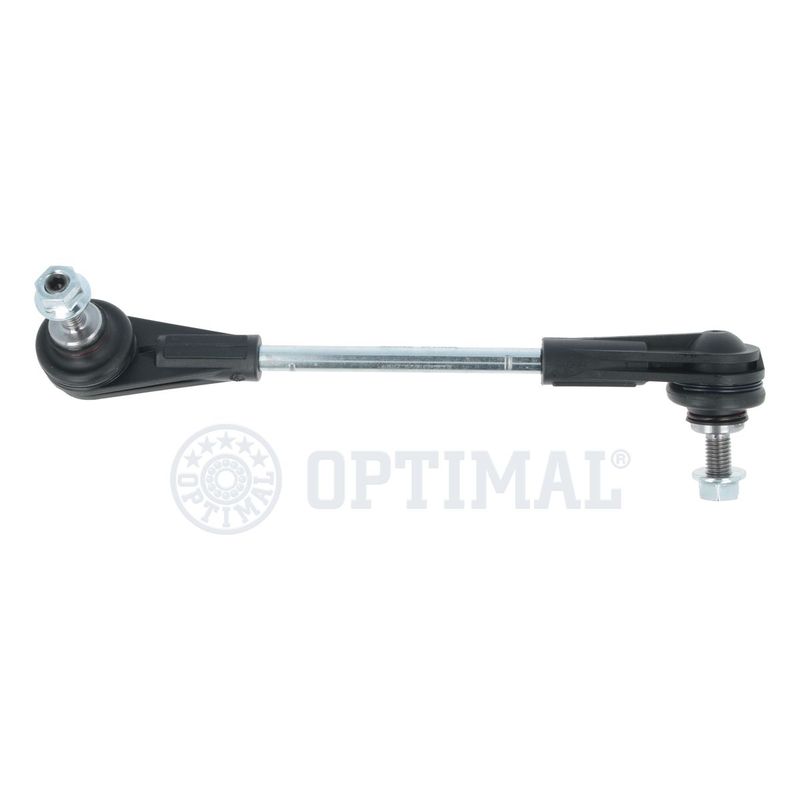 OPTIMAL G7-2080 Link/Coupling Rod, stabiliser bar
