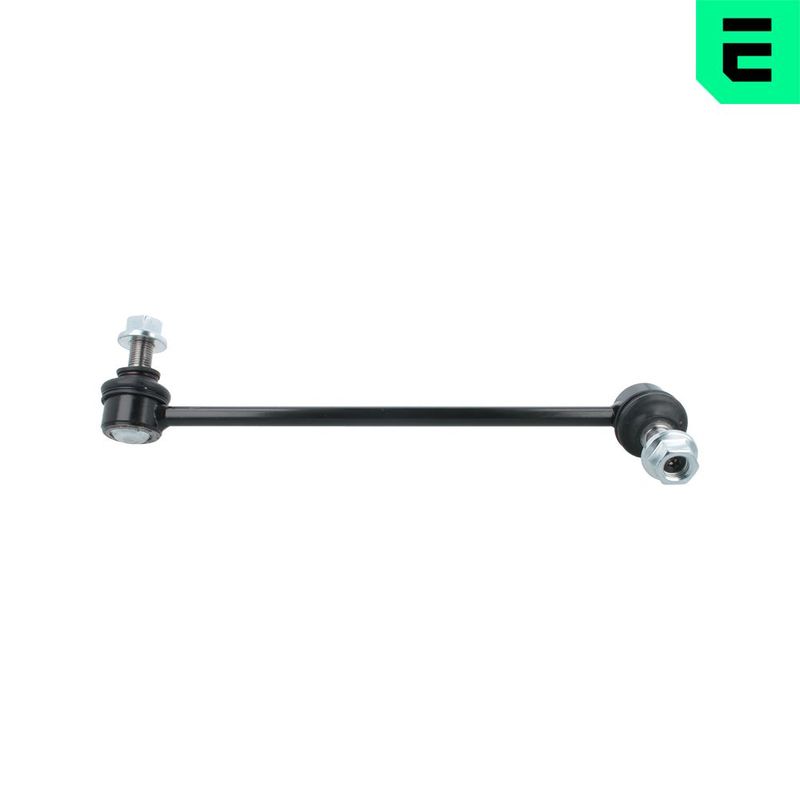 OPTIMAL G7-2086A Link/Coupling Rod, stabiliser bar