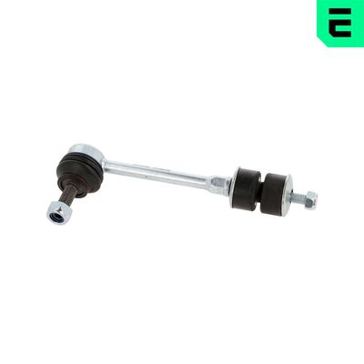 Link/Coupling Rod, stabiliser bar OPTIMAL G7-2090S