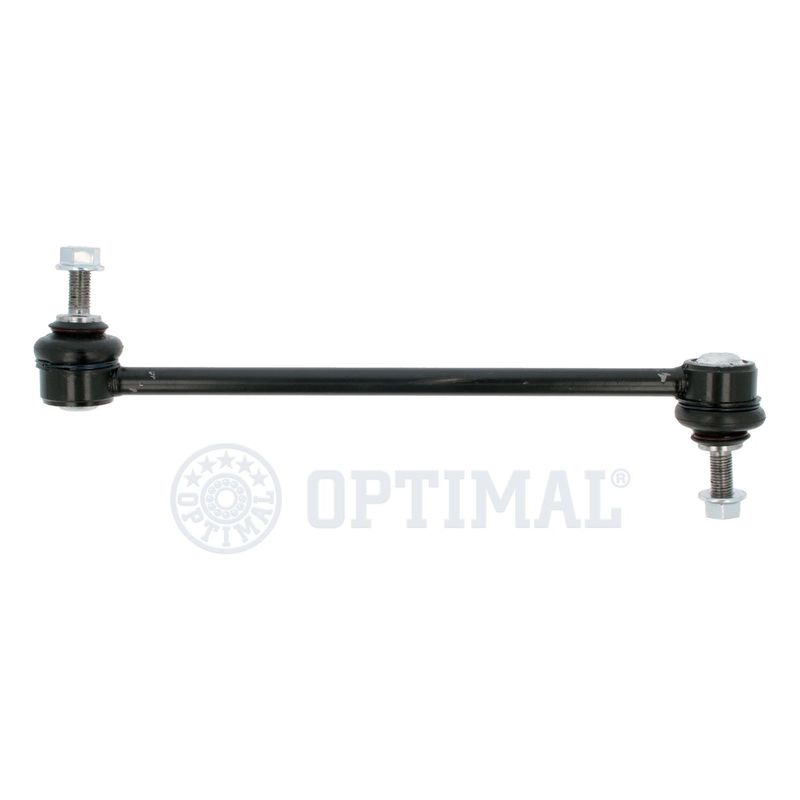 OPTIMAL G7-2113 Link/Coupling Rod, stabiliser bar