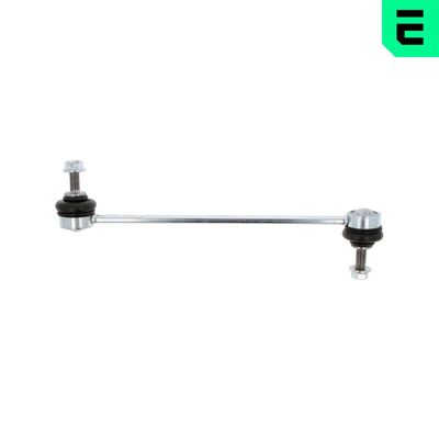 Link/Coupling Rod, stabiliser bar OPTIMAL G7-2120