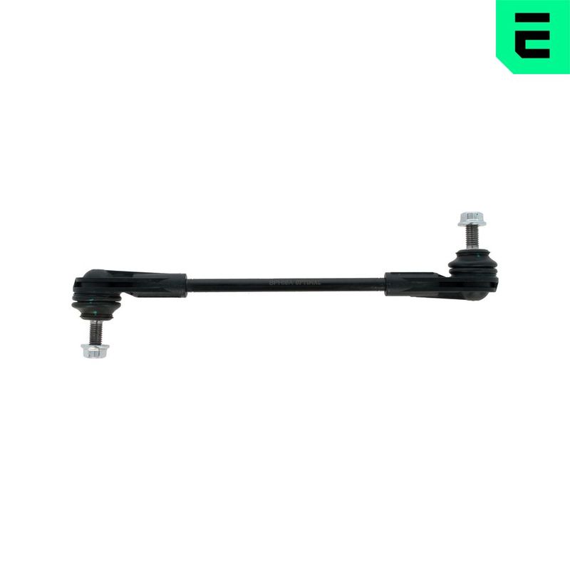 OPTIMAL G7-2121 Link/Coupling Rod, stabiliser bar