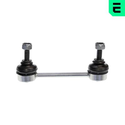 Link/Coupling Rod, stabiliser bar OPTIMAL G7-516