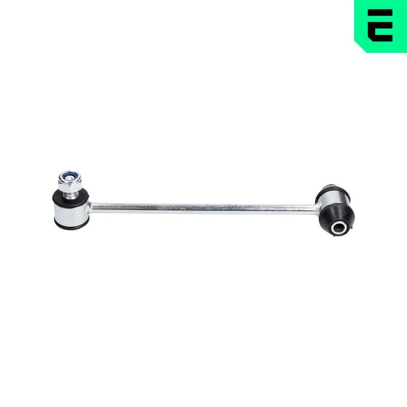 OPTIMAL G7-531 Link/Coupling Rod, stabiliser bar
