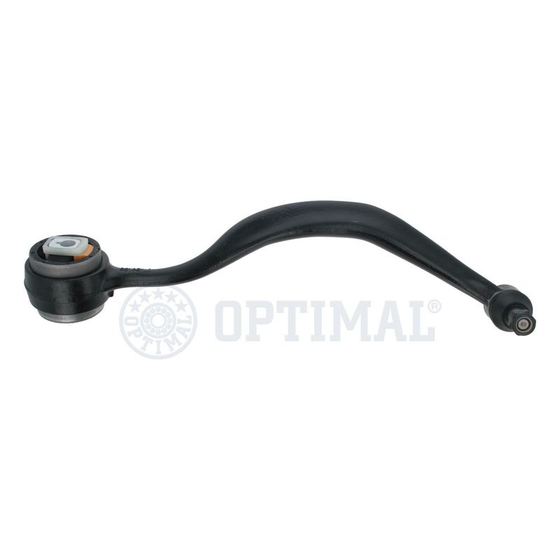 OPTIMAL G7-569 Control/Trailing Arm, wheel suspension