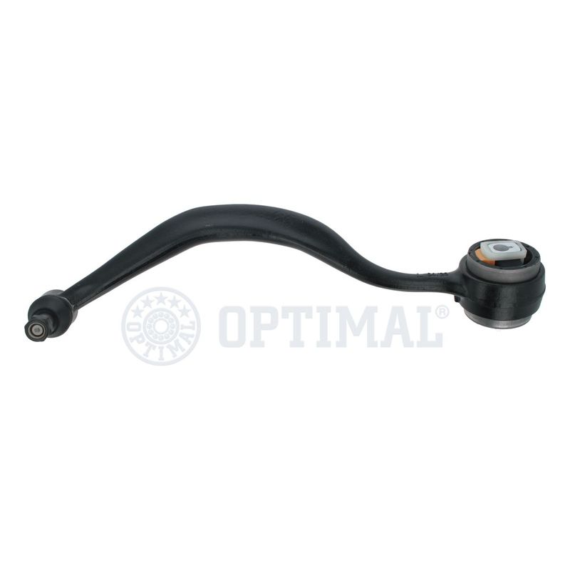 OPTIMAL G7-570 Control/Trailing Arm, wheel suspension