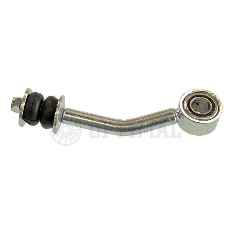 OPTIMAL G7-598 Link/Coupling Rod, stabiliser bar