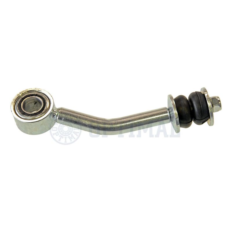 OPTIMAL G7-599 Link/Coupling Rod, stabiliser bar