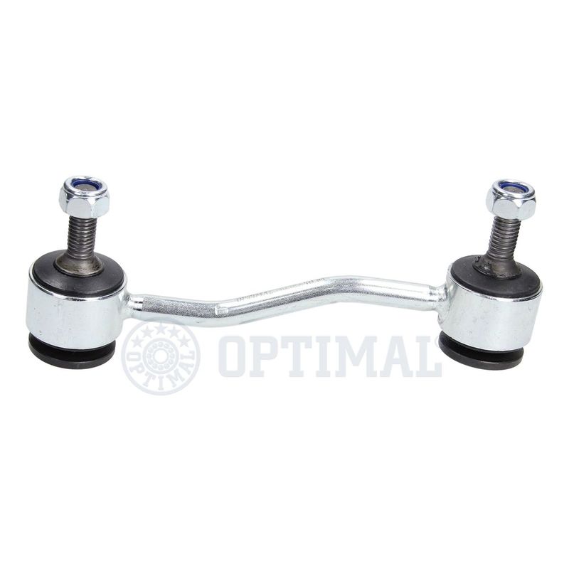 OPTIMAL G7-600 Link/Coupling Rod, stabiliser bar