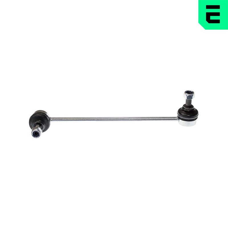 OPTIMAL G7-606 Link/Coupling Rod, stabiliser bar