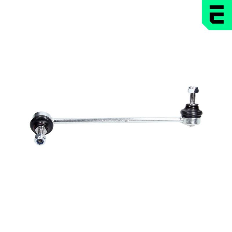 OPTIMAL G7-607 Link/Coupling Rod, stabiliser bar